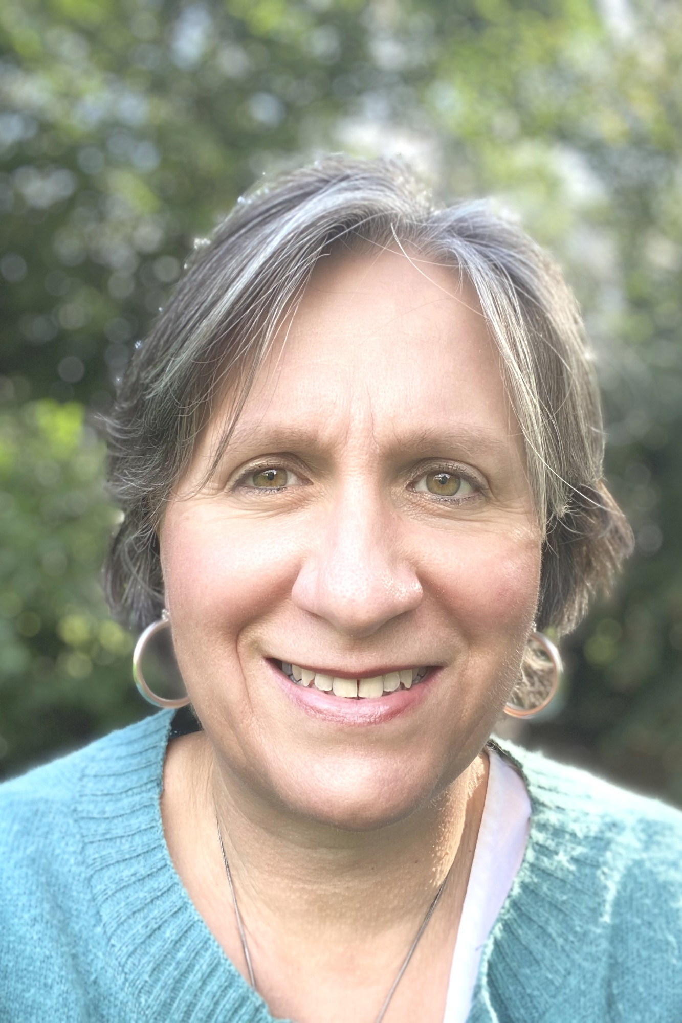 Image 1 from From Trauma To Connection